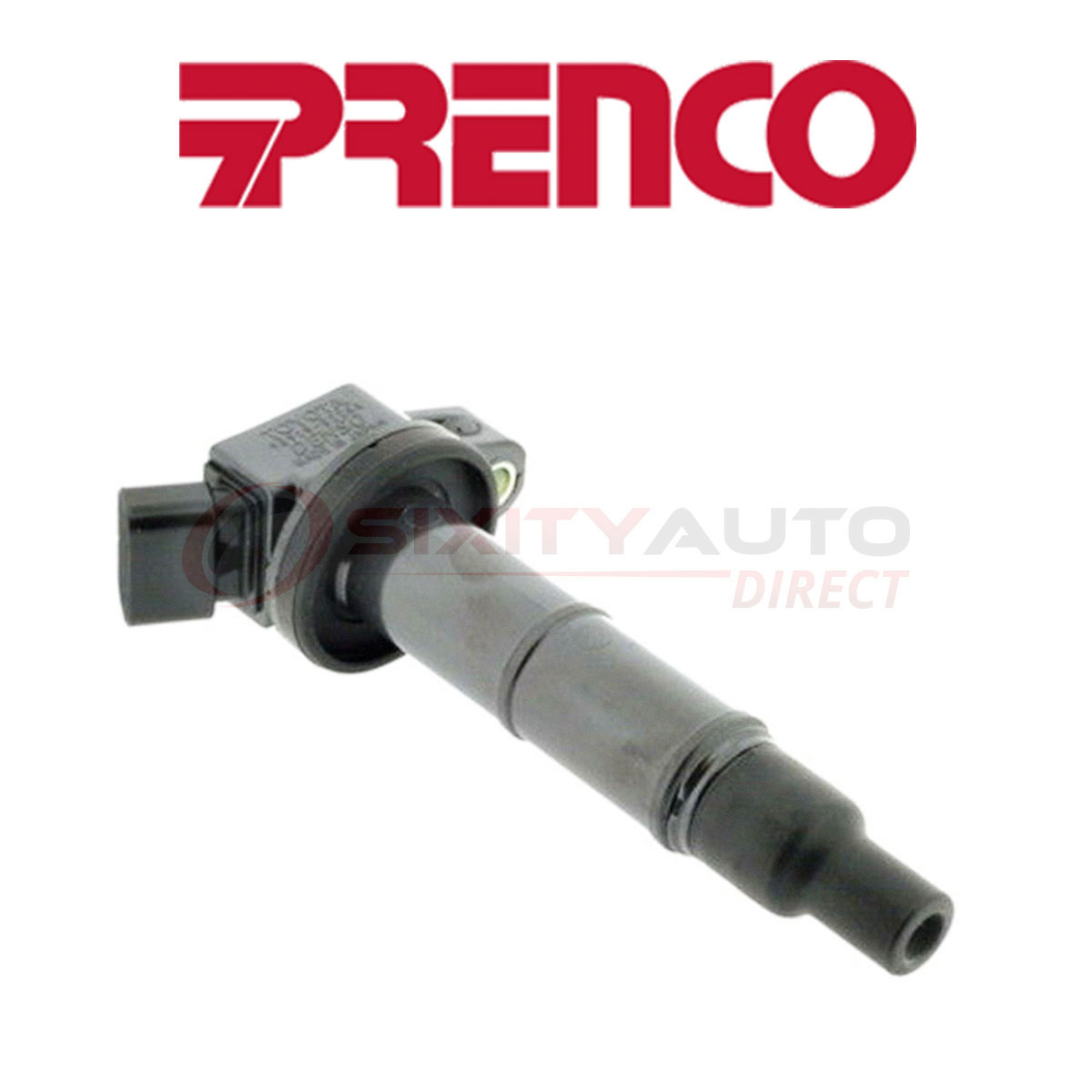 sixity auto direct parts