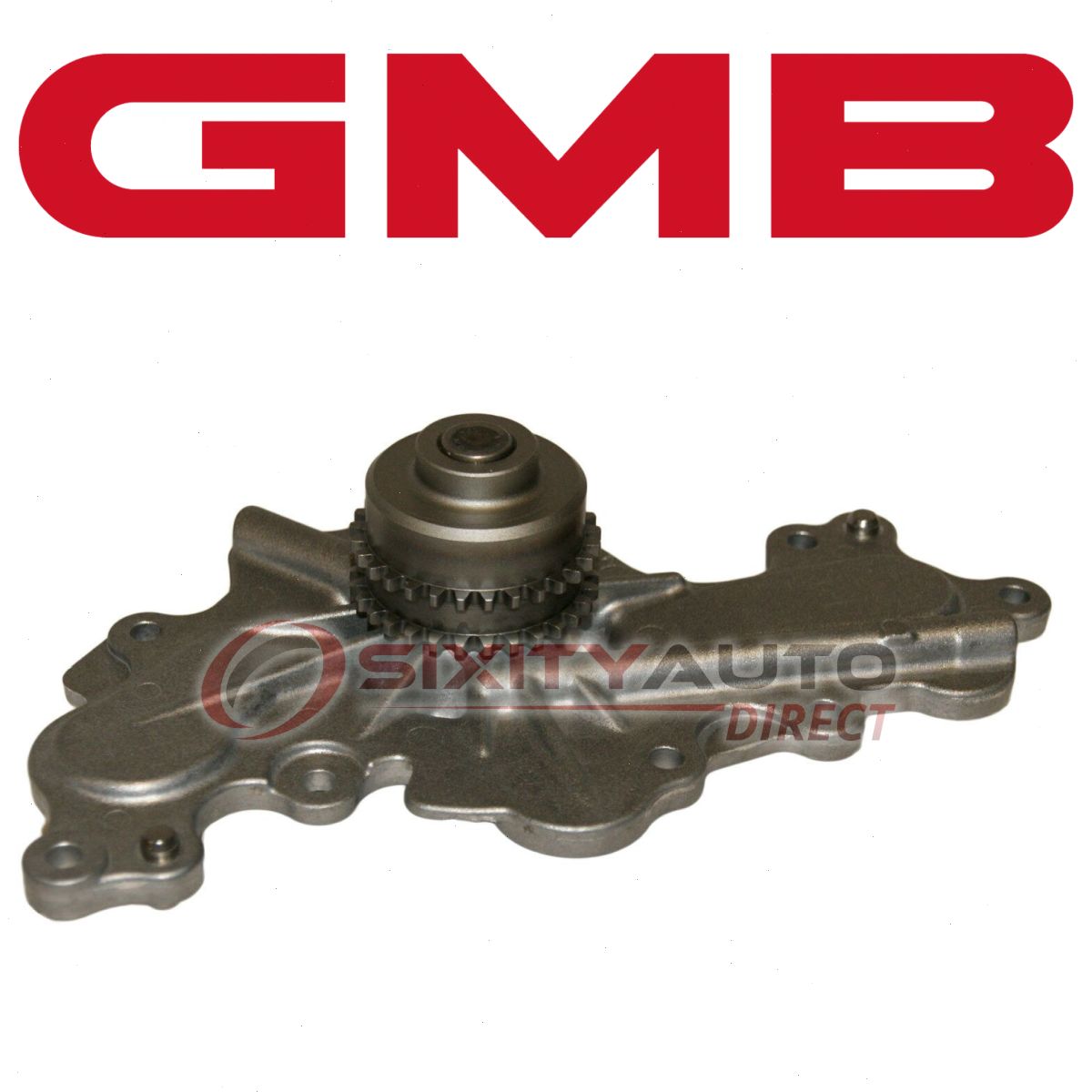 sixity auto direct parts