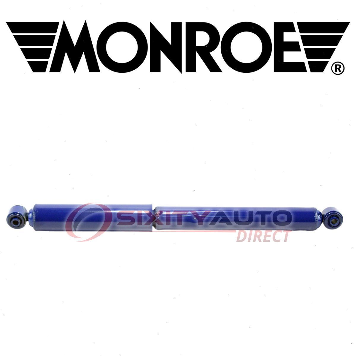 sixity auto direct parts