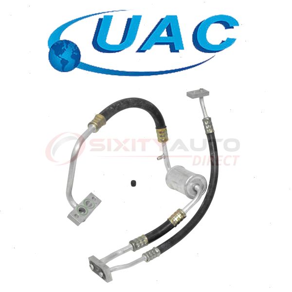 sixity auto direct parts