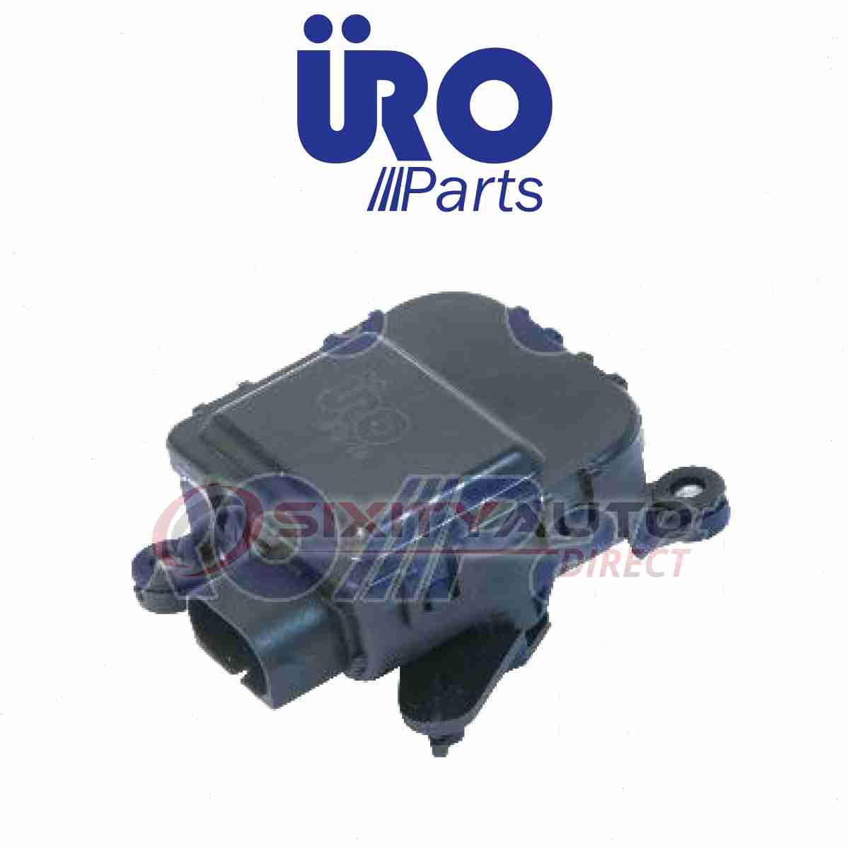 sixity auto direct parts