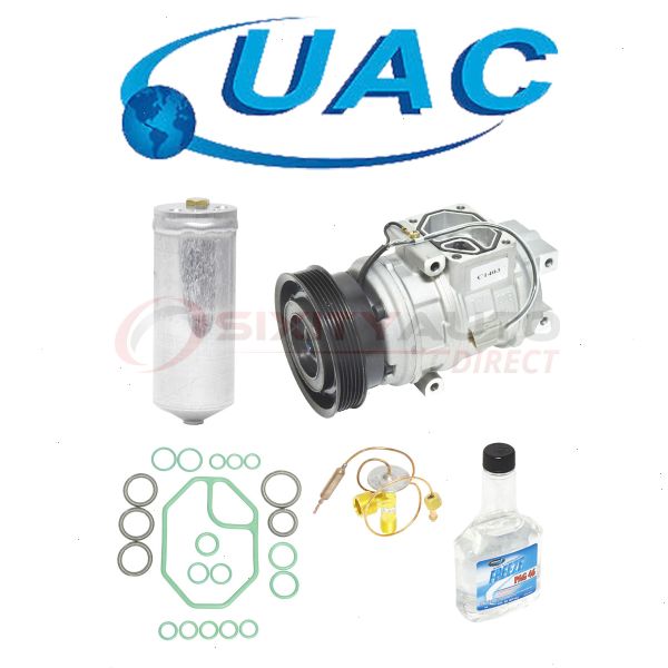 sixity auto direct parts