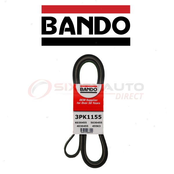 sixity auto direct parts