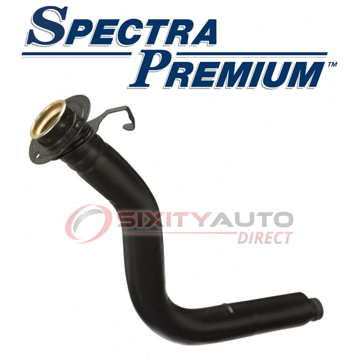 sixity auto direct parts