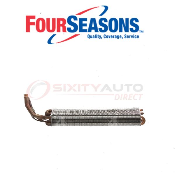 sixity auto direct parts