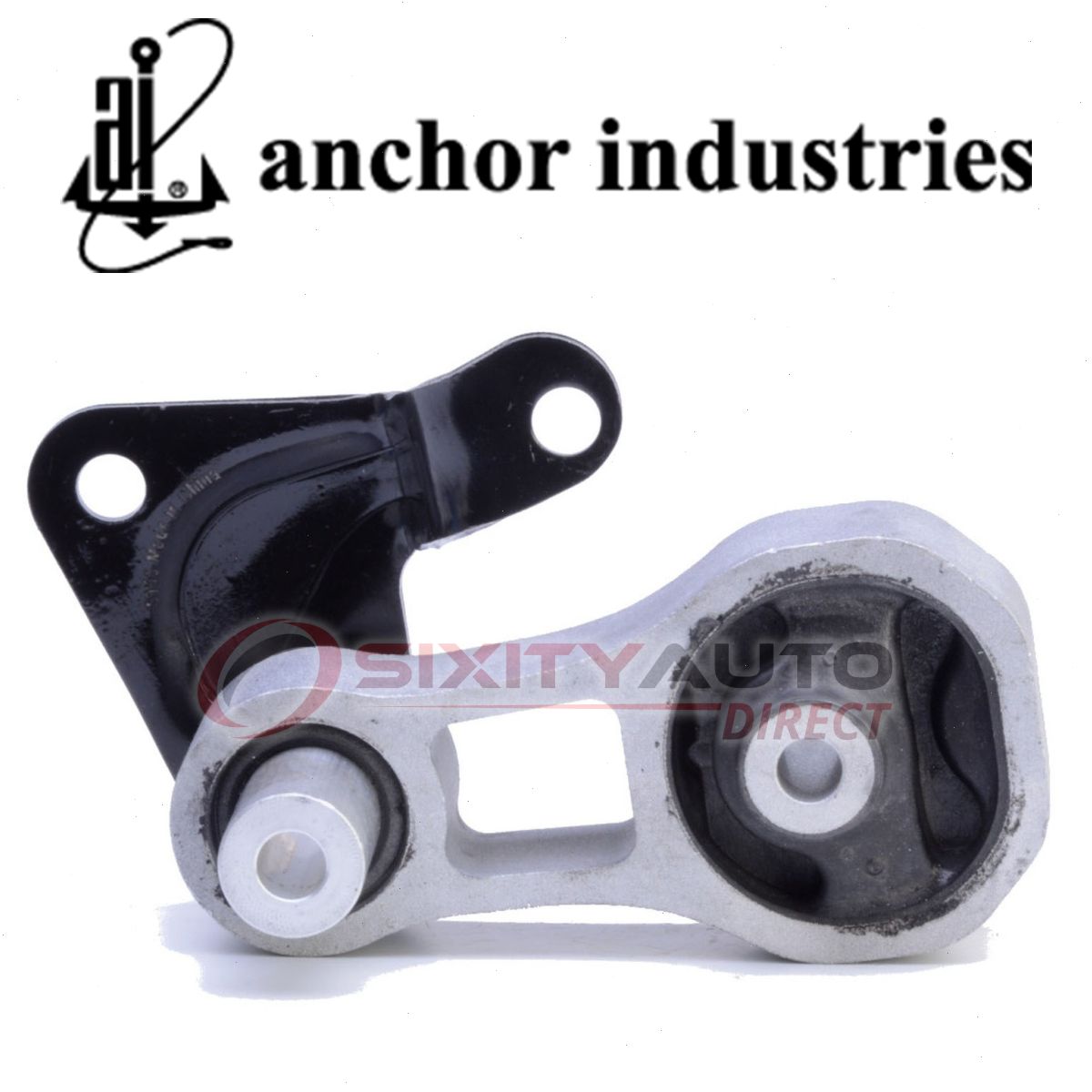 sixity auto direct parts