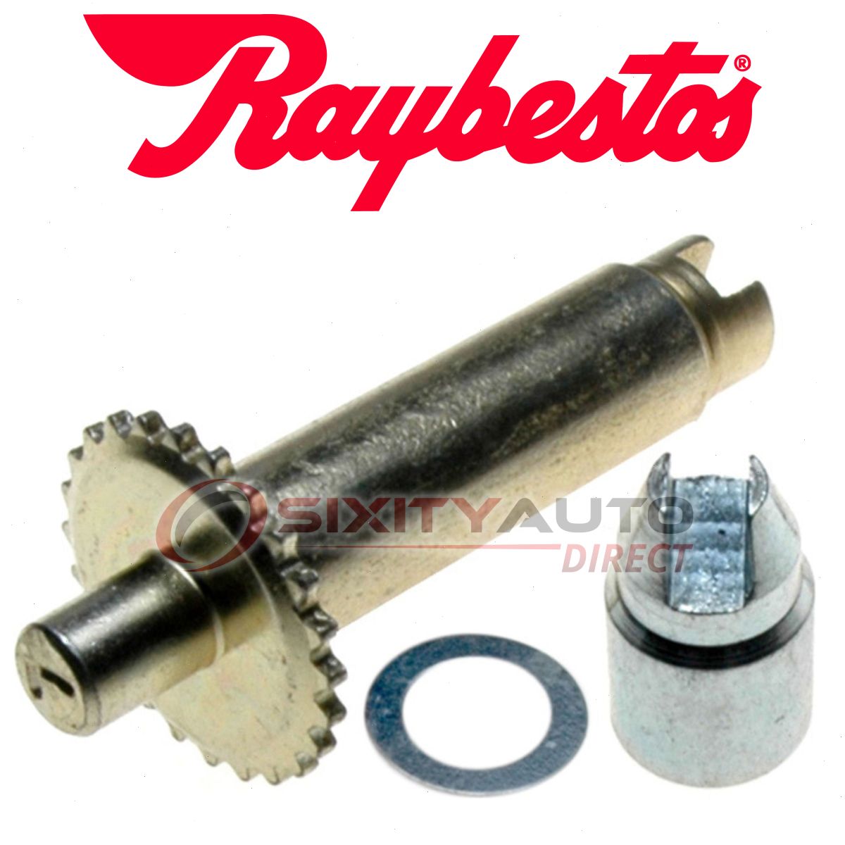 sixity auto direct parts