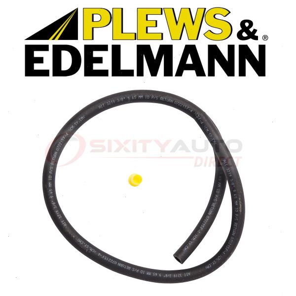 sixity auto direct parts