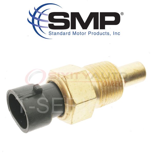 sixity auto direct parts