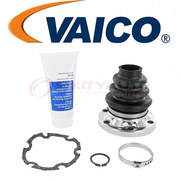 sixity auto direct parts