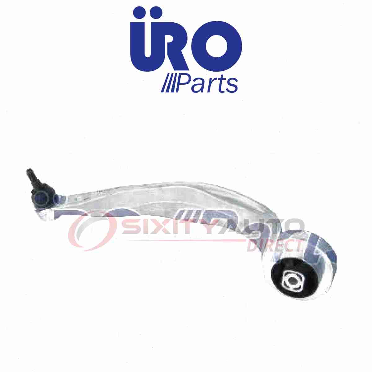 sixity auto direct parts