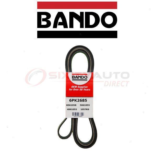 sixity auto direct parts