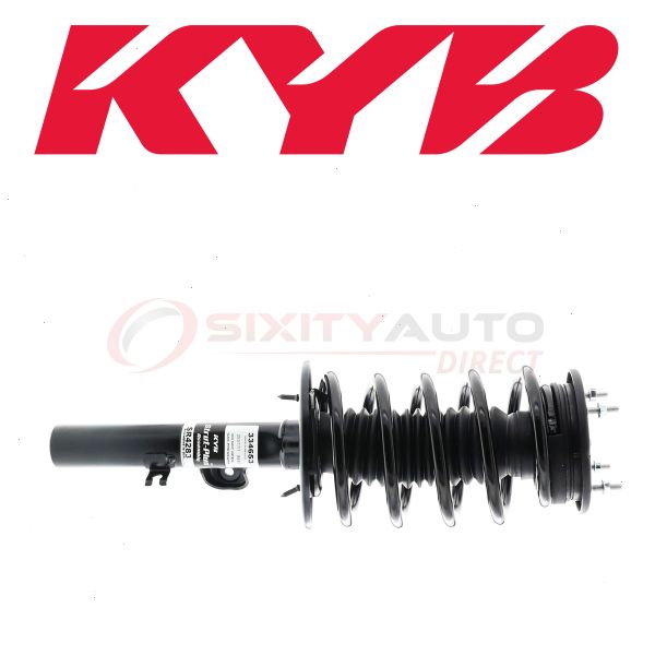 sixity auto direct parts