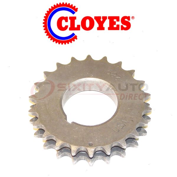 sixity auto direct parts