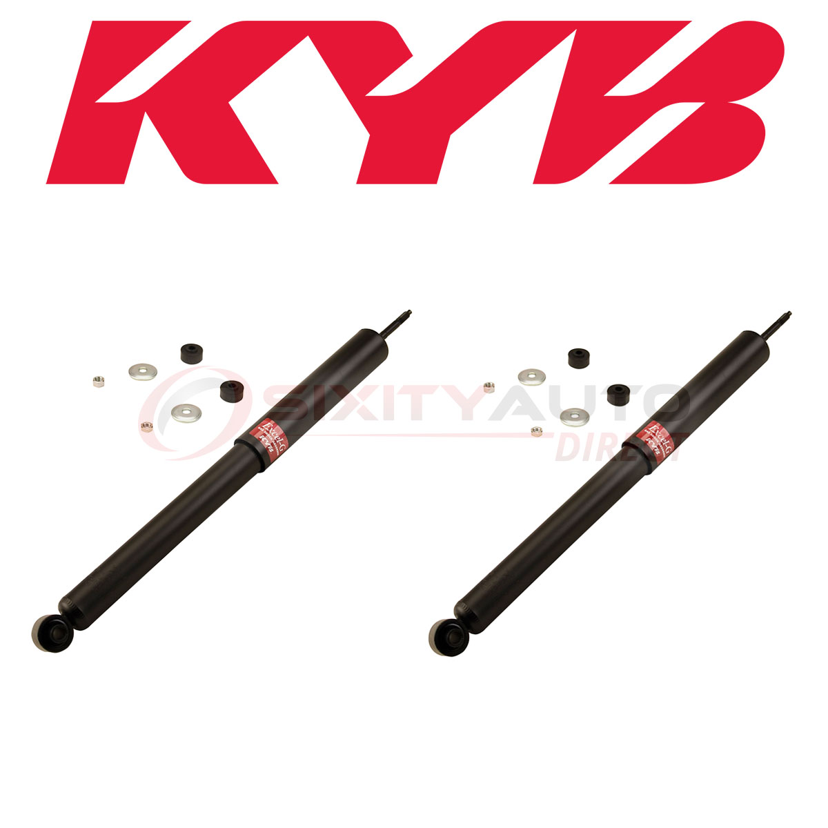 sixity auto direct parts