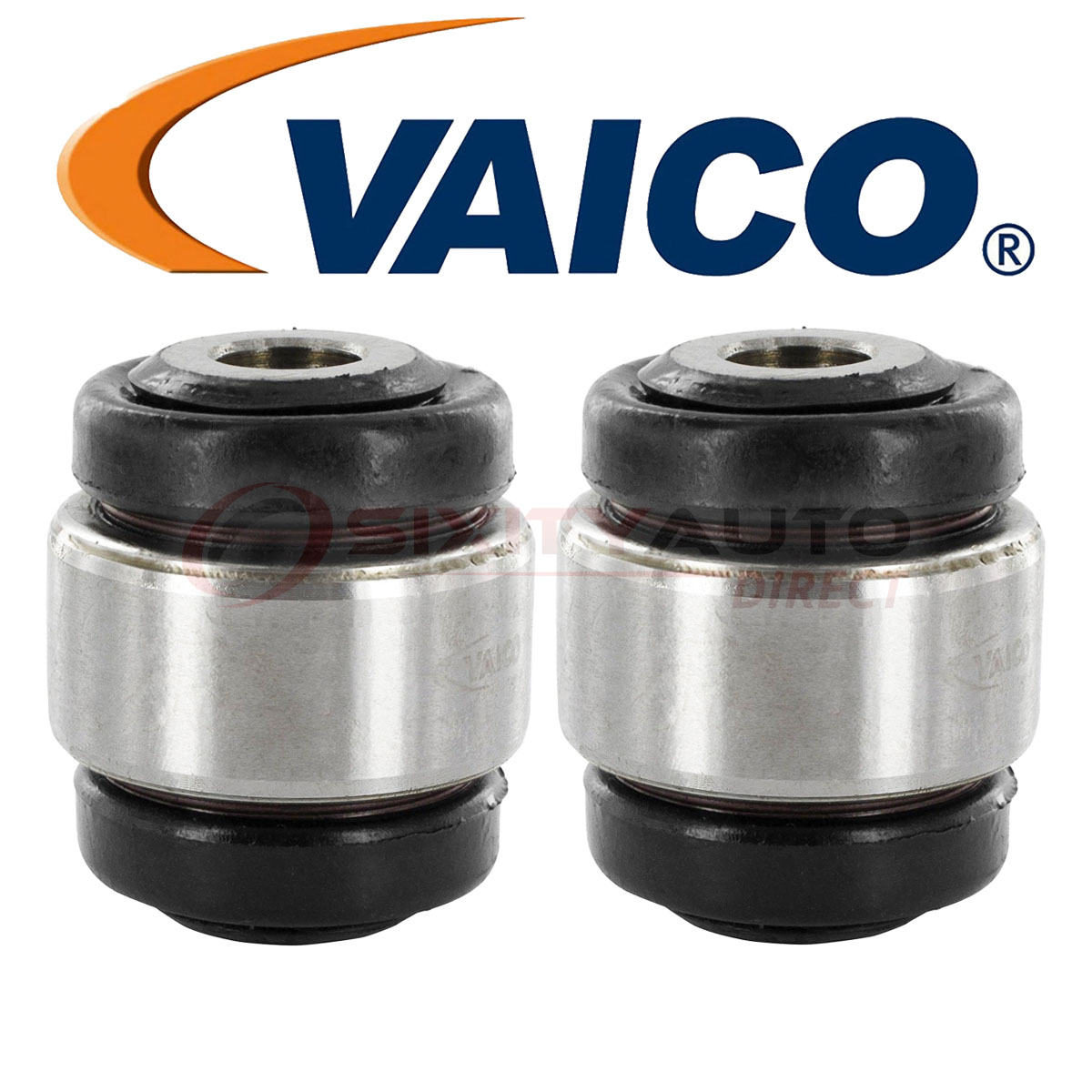 sixity auto direct parts