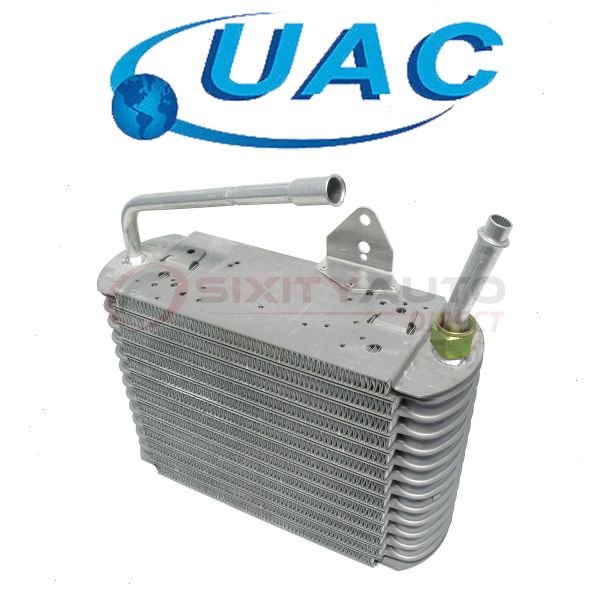 sixity auto direct parts