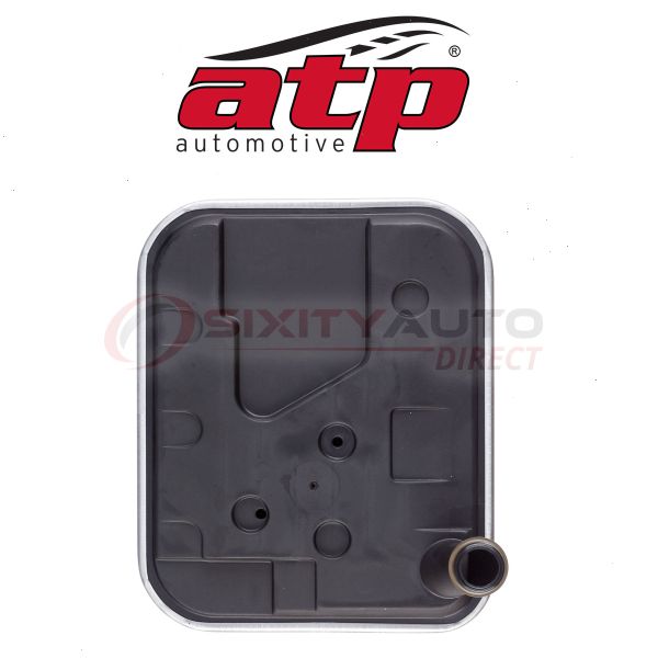 sixity auto direct parts