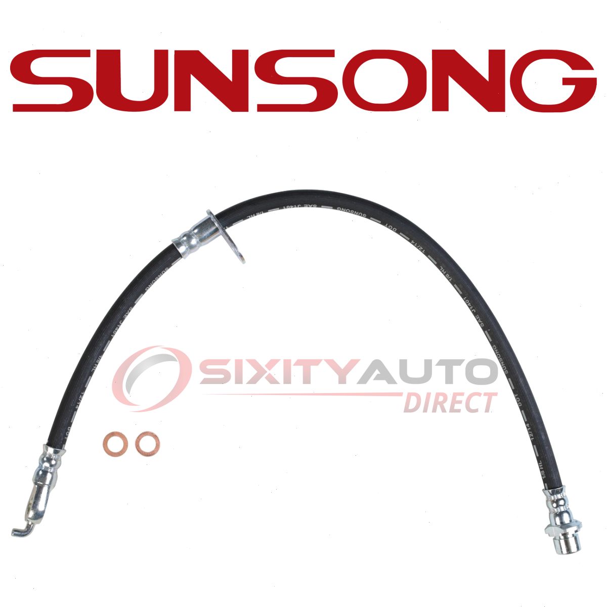 sixity auto direct parts