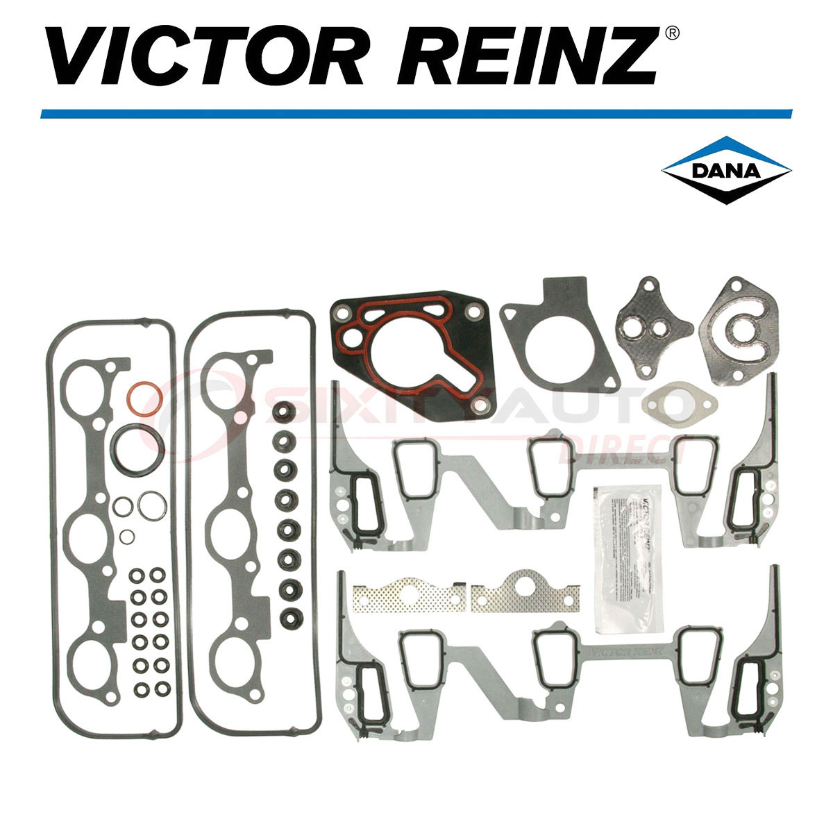 sixity auto direct parts