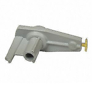 sixity auto direct parts