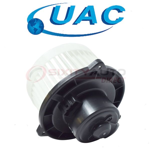 sixity auto direct parts