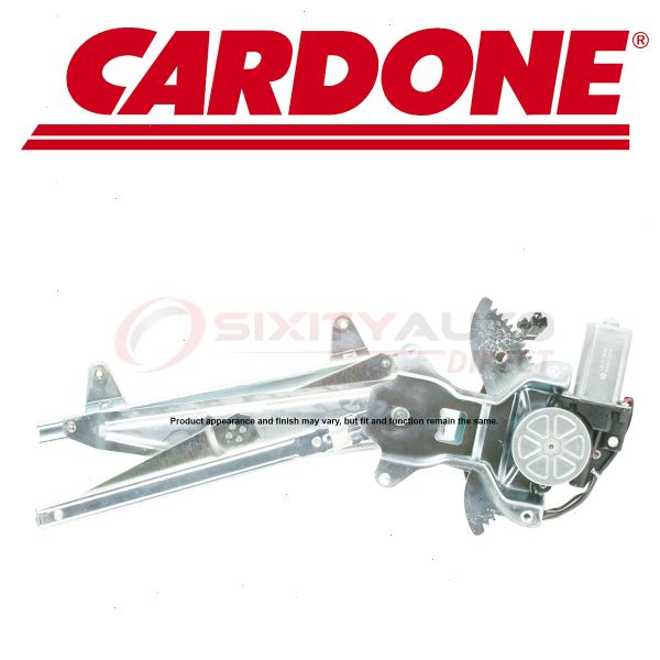 sixity auto direct parts