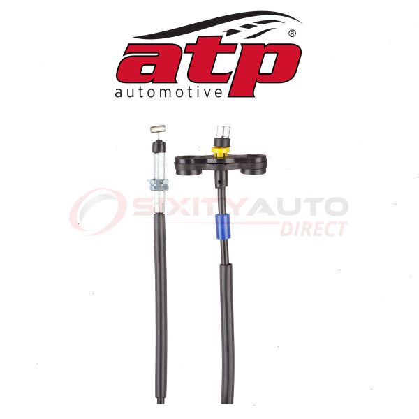 sixity auto direct parts