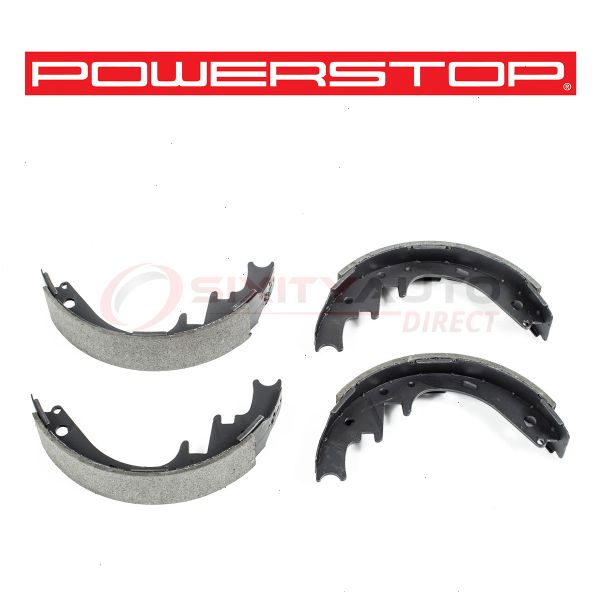 sixity auto direct parts