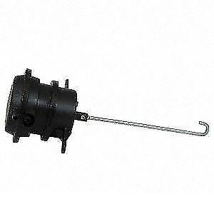 sixity auto direct parts