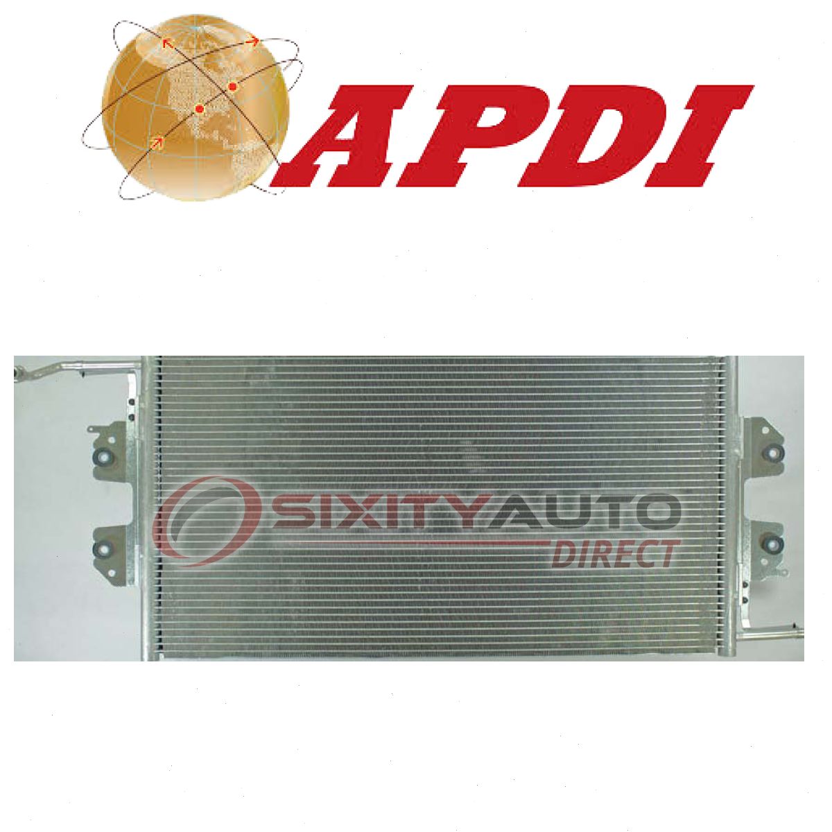 sixity auto direct parts