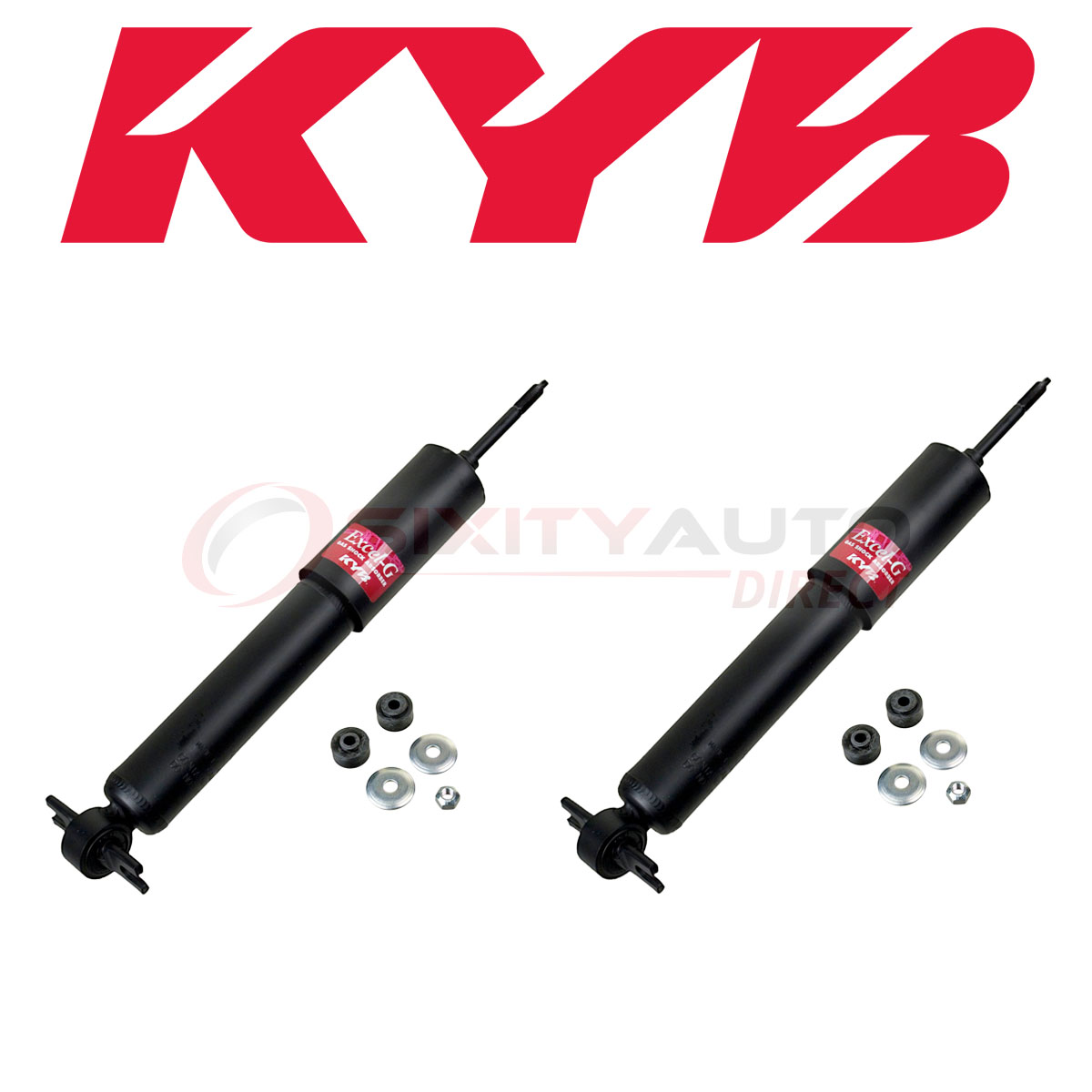 sixity auto direct parts