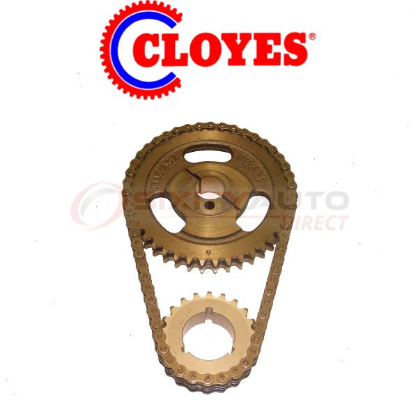 sixity auto direct parts