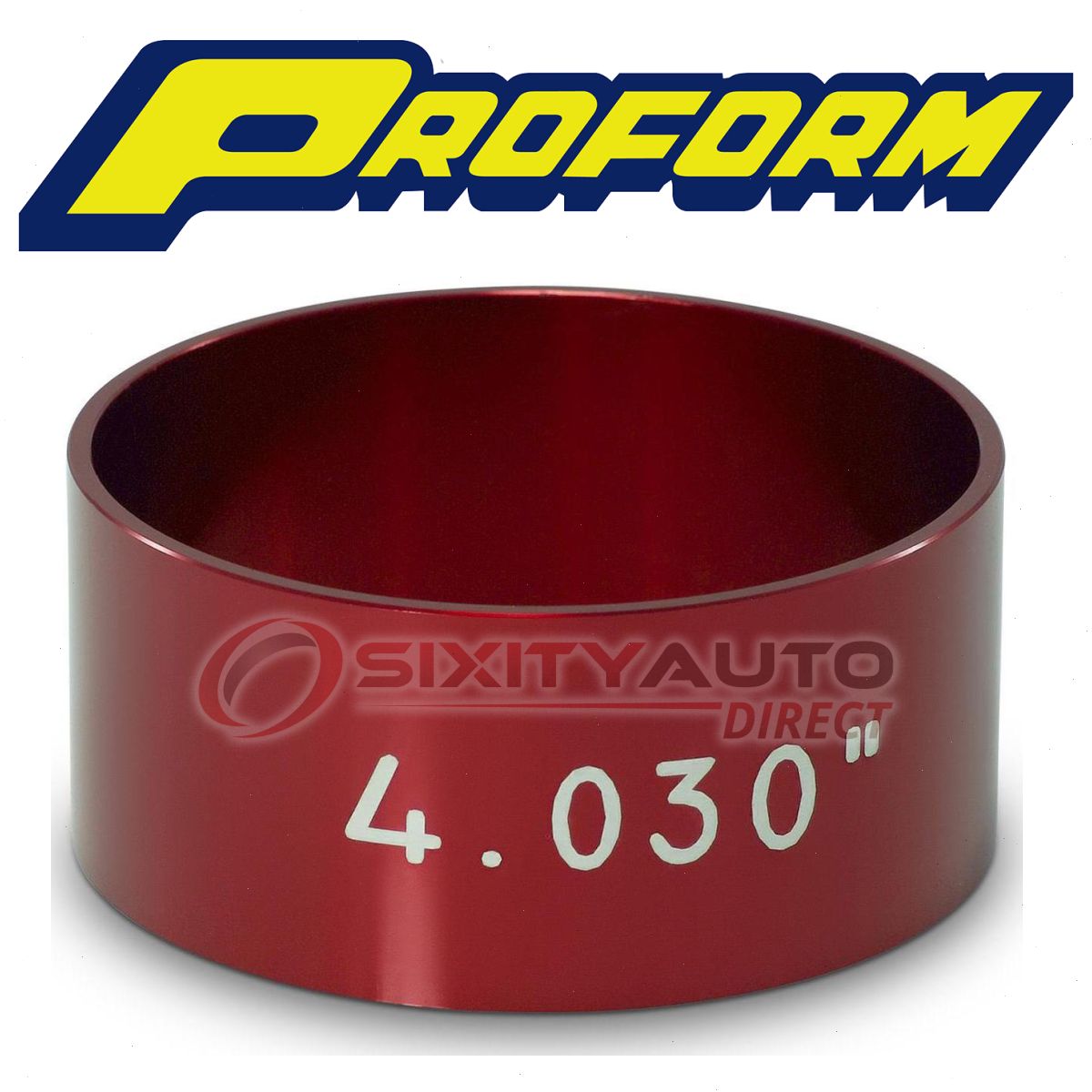 sixity auto direct parts