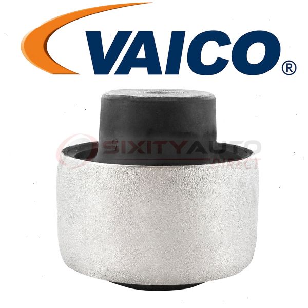 sixity auto direct parts