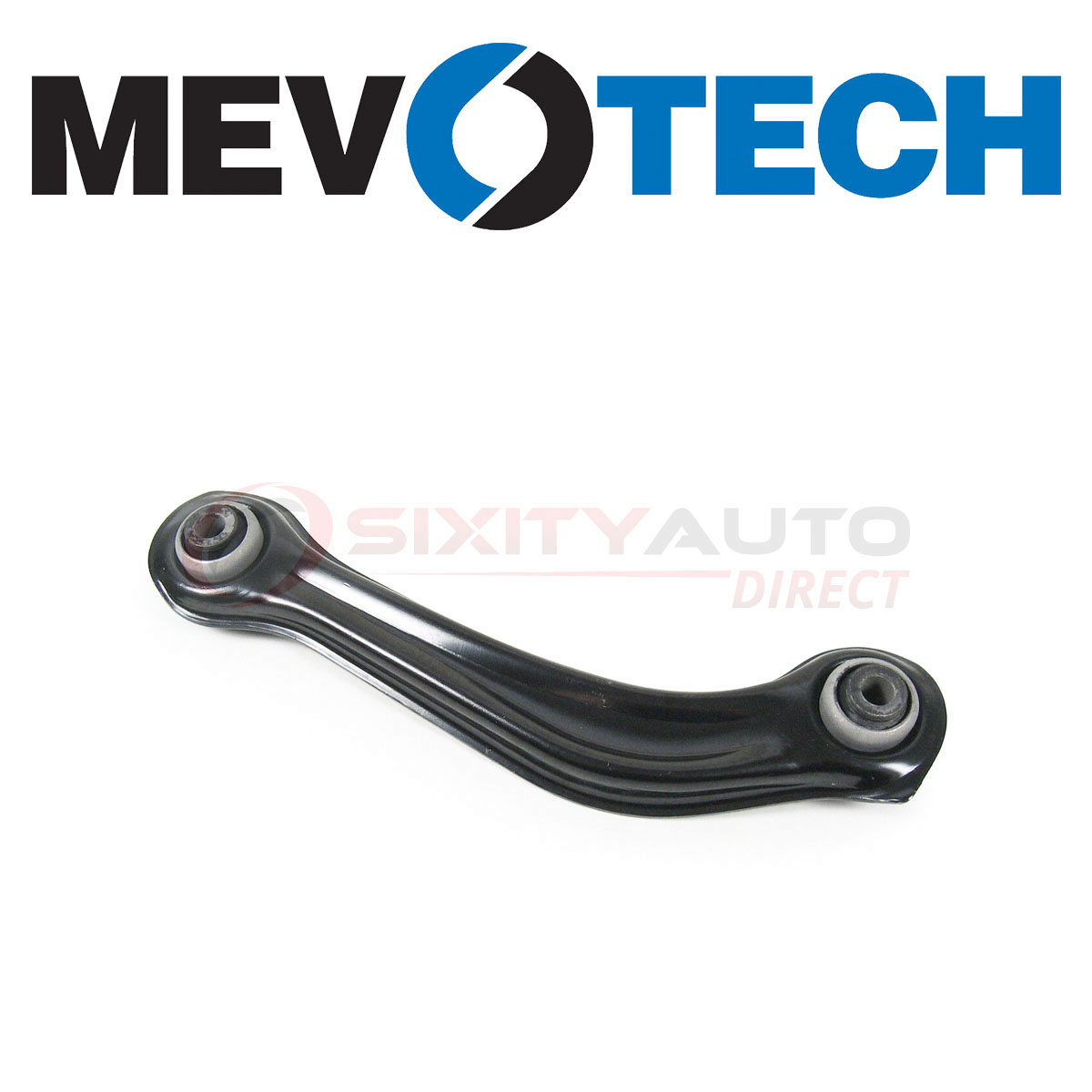 sixity auto direct parts