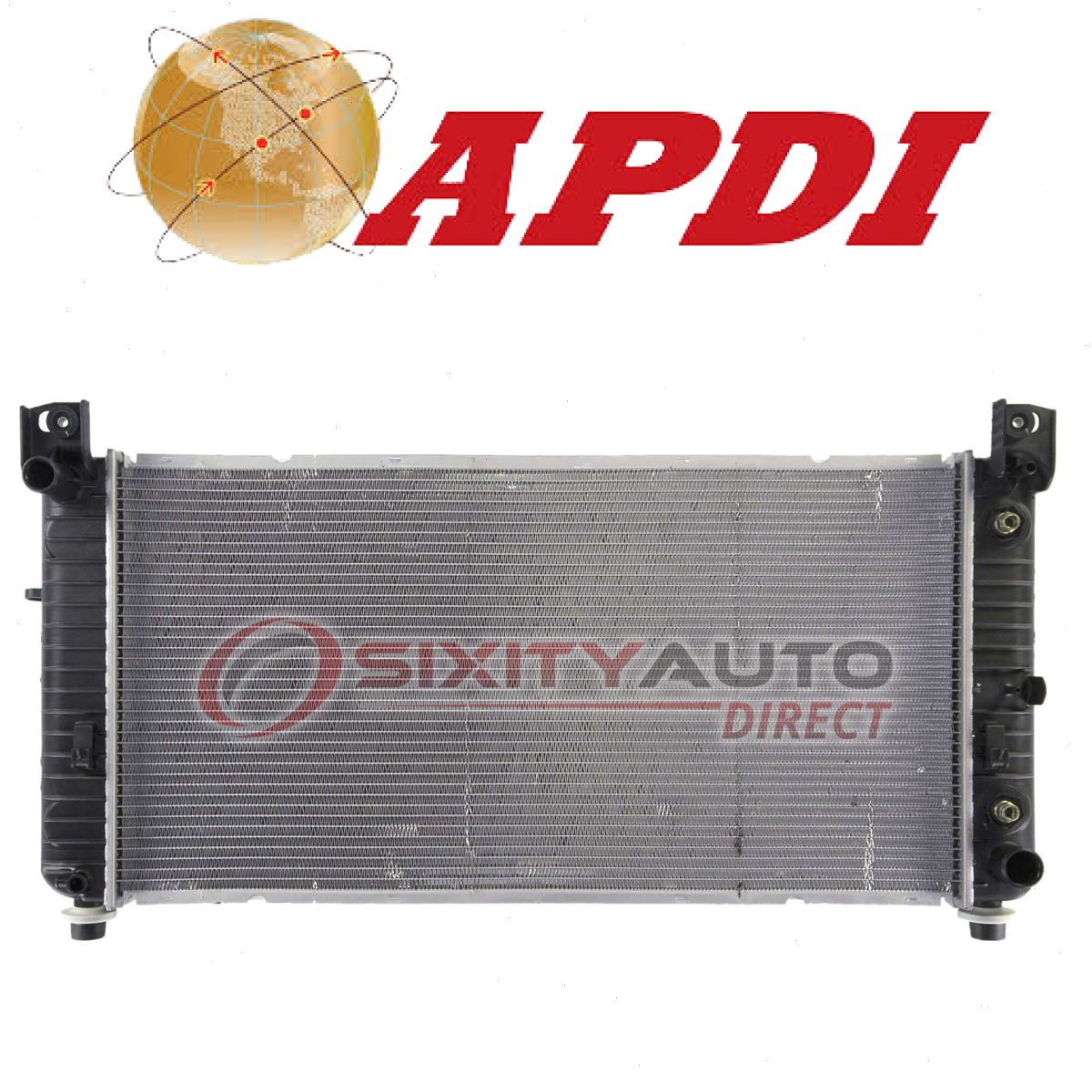 sixity auto direct parts