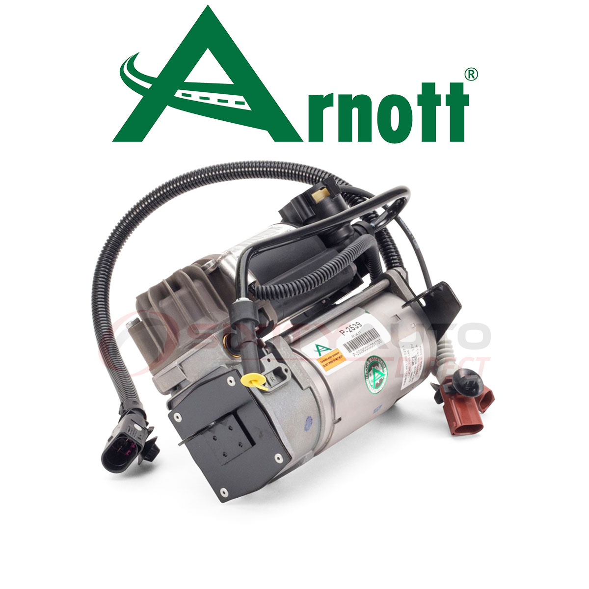 sixity auto direct parts