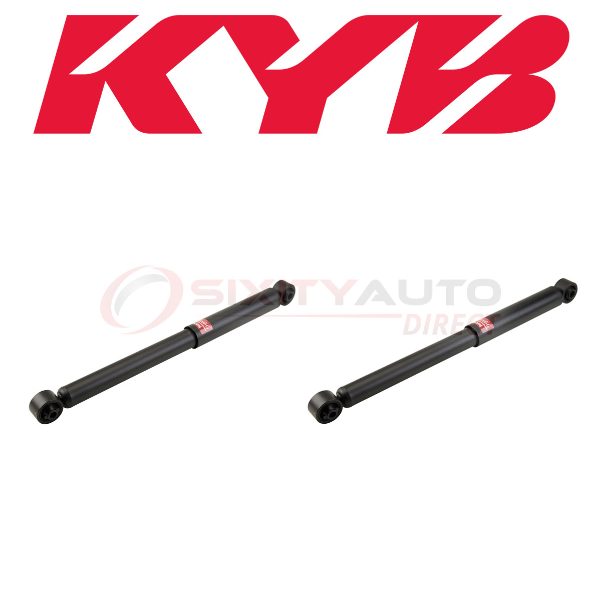 sixity auto direct parts