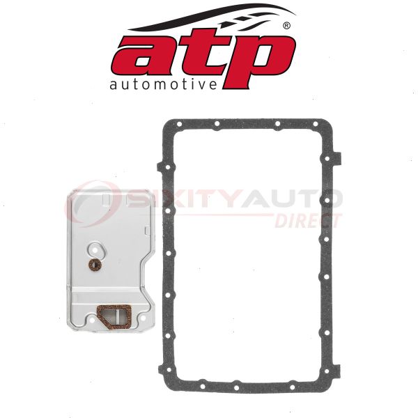 sixity auto direct parts