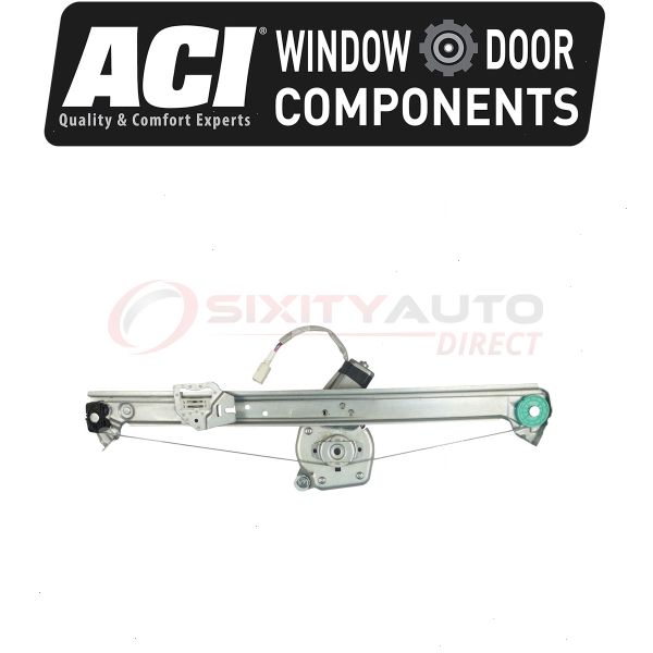 sixity auto direct parts