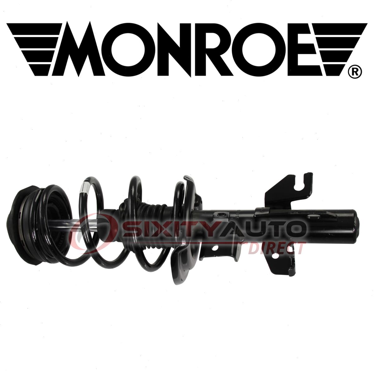 sixity auto direct parts