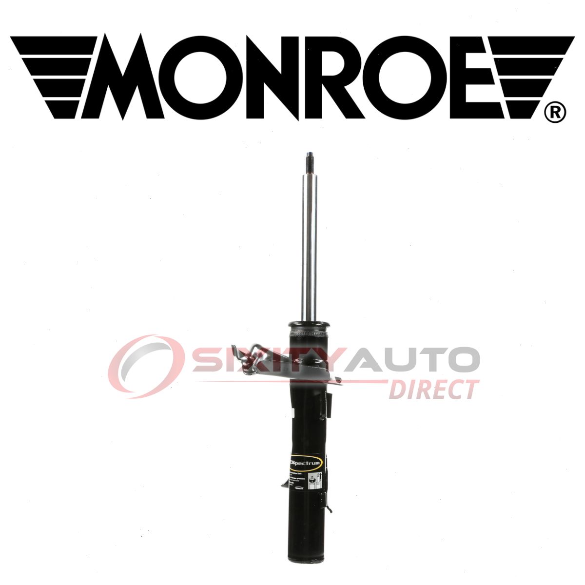 sixity auto direct parts