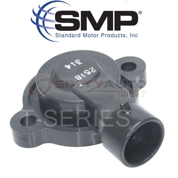 sixity auto direct parts