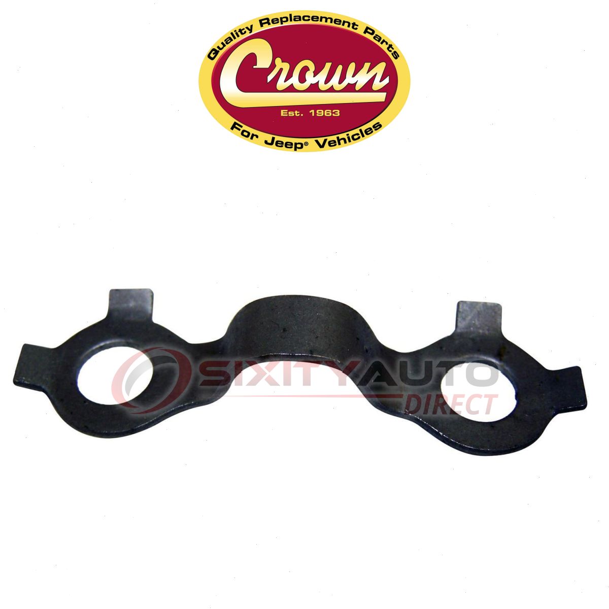 sixity auto direct parts