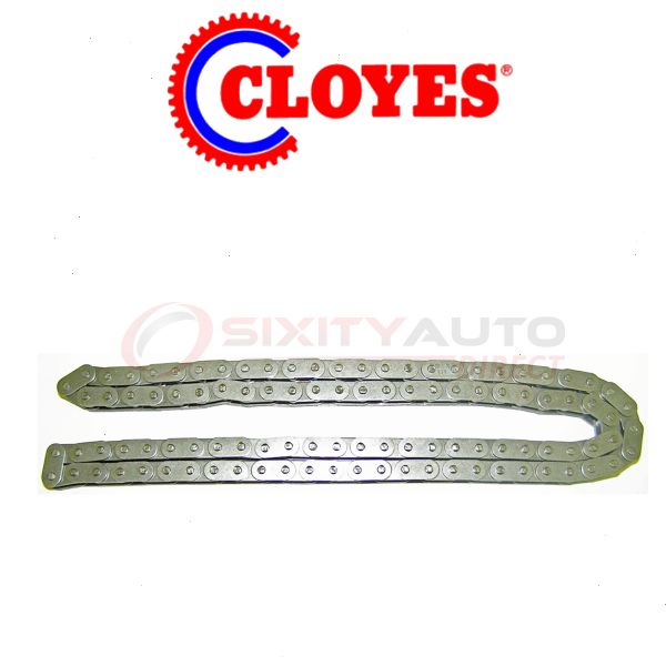 sixity auto direct parts