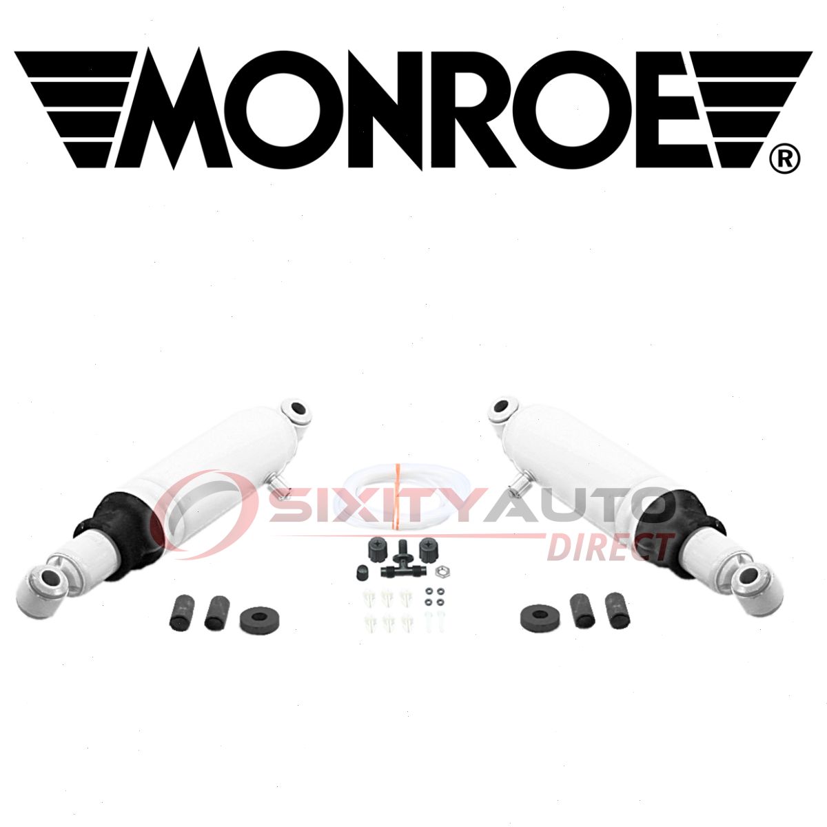 sixity auto direct parts