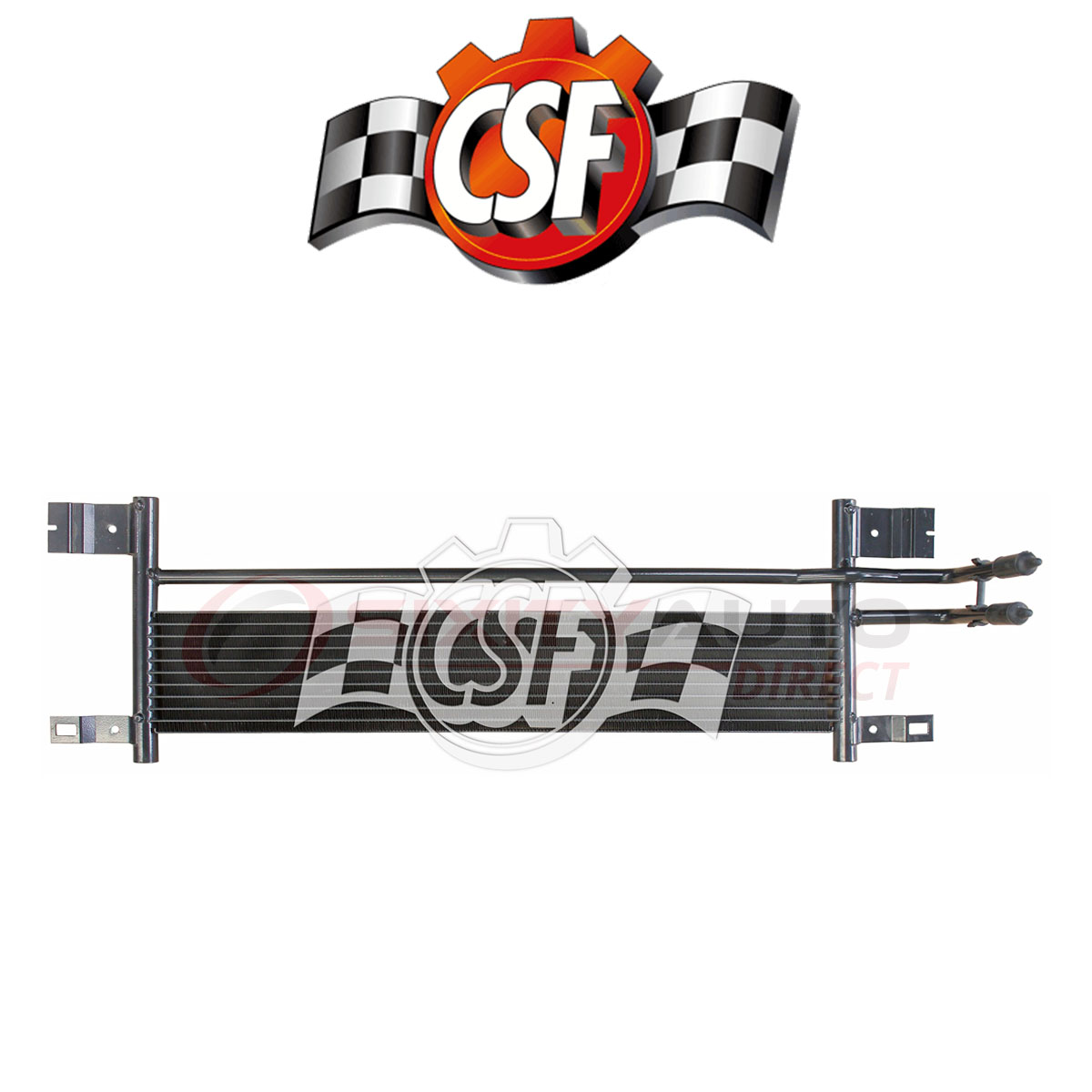 sixity auto direct parts