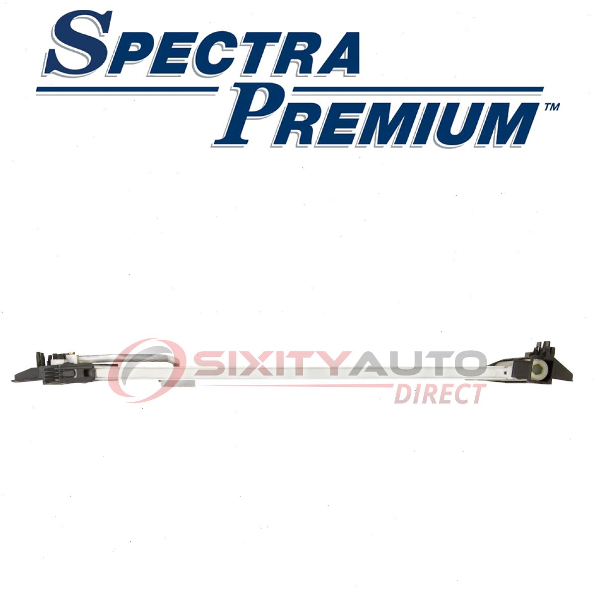 sixity auto direct parts