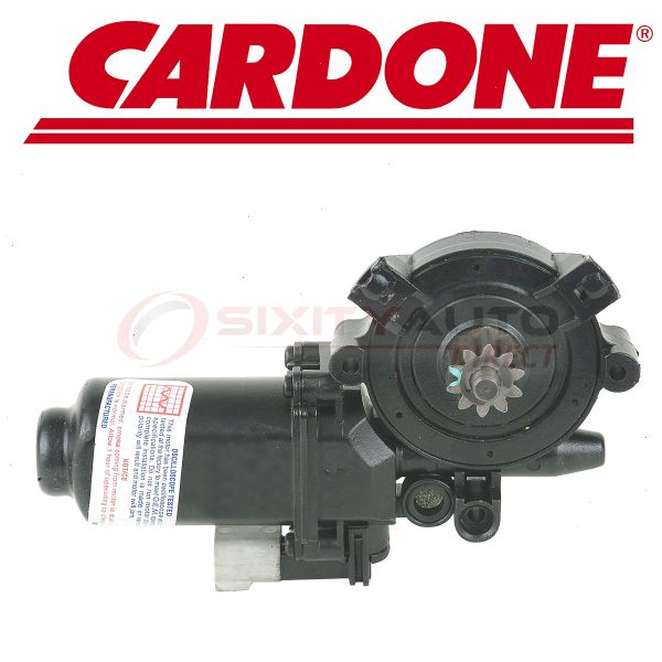 sixity auto direct parts